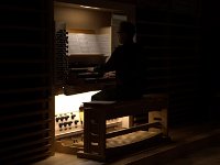 Recital 30.10.2016 249